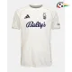 Camisa Nottingham Forest Reserva 2025/26 Branco