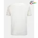 Camisa Nottingham Forest Reserva 2025/26 Branco