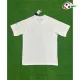Camisa Nottingham Forest Reserva 2025/26 Branco