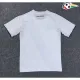 Camisa Paris FC Reserva 2025/26 Branco