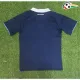 Camisa Paris FC Titular 2025/26 Azul Marino