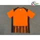 Camisa Shakhtar Donetsk Titular 2025/26 Laranja