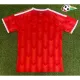 Camisa Chile 2026 Vermelho