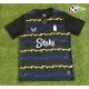 Camisa Everton FC Third 2025/26 Preto