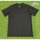 Camisa Everton FC Third 2025/26 Preto