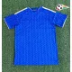 Camisa Italia 2026 Azul