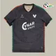 Camisa Venezia FC Titular 2025/26 Cinza