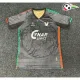 Camisa Venezia FC Titular 2025/26 Cinza