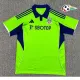Camisa Fulham F.C. Reserva 2025/26 Verde