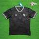 Camisa Juventus Third 2025/26 Preto