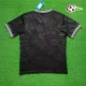 Camisa Juventus Third 2025/26 Preto
