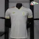 Camisa Flamengo Third 2025/2026 Versão Jogador Bege