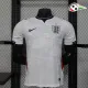 Camisa Inglaterra 2026 Versão Jogador Branco