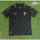 Camisa Portugal 2026 Preto