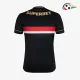 Camisa São Paulo Third 2025/2026 Preto
