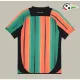 Camisa Venezia FC Third 2025/2026 Laranja/Verde/Preto