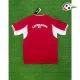 Camisa Liverpool 2025/2026 Camisa de Beisebol Vermelho