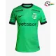 Camisa Atlético Nacional Third 2025/2026 Verde