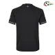 Camisa Copenhagen Reserva 2025/2026 Preto