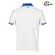 Camisa Copenhagen Titular 2025/2026 Branco
