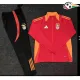 Chandal Benfica 2025/2026 Vermelho