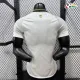 Camisa Reserva Versão Jogador Saudi Arabia Copa do Mundo 2026 Bege