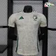 Camisa Versão Jogador Saudi Arabia 2026 Bege