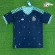 Camisa Alemanha 2026 Azul