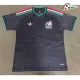 Camisa de Goleiro México 2026 Preto