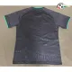 Camisa de Goleiro México 2026 Preto