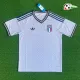 Camisa Italia 2026 Branco