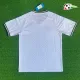 Camisa Italia 2026 Branco