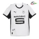 Camisa Reserva Stade Rennais 2025/2026 Branco