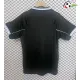 Camisa Celta De Vigo Away 1997/98 Retrô Preto