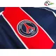 Camisa PSG Home 2004/05 Retrô Azul/Vermelho