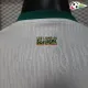 Camisa Senegal 2026 Versão Jogador Branco
