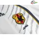 Camisa Japón Away 2006/07 Retrô Branco