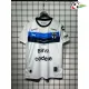 Camisa Monterrey Away 2025/2026 Branco