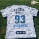 Camisa SERGIO RAMOS 93 Monterrey Away 2025/2026 Branco