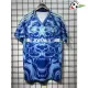 Camisa Tigres UANL Away 2025/2026 Azul