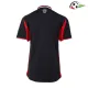 Camisa Southampton Third 2025/2026 Preto