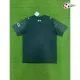 Camisa 4 Manchester City 2025/2026 Verde