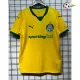 Camisa Alternativa Palmeiras 2025/2026 Amarelo