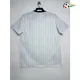 Camisa Retrô Liverpool 2025/26 Branco