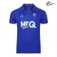 Camisa Alternativa Watford 2025/2026 Azul