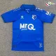 Camisa Alternativa Watford 2025/2026 Azul