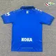 Camisa Alternativa Watford 2025/2026 Azul