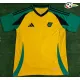 Camisa Titular Jamaica 2024 Amarelo