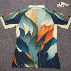 Camisa Venezia FC 2023/2024 Edição Especial Colorido