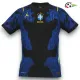 Camisa Reserva Brasil 2026 Azul